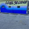 Level 38 Lodge gift card