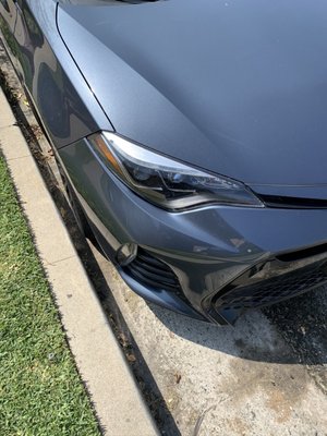 CALIBER COLLISION - Updated May 2025 - 92 Photos & 764 Reviews - 1665