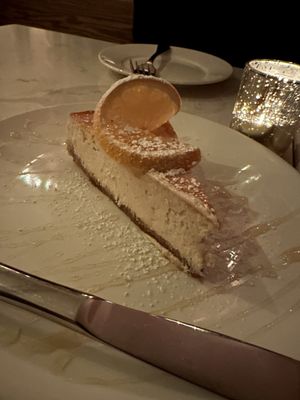 CICCIO Bar & Alimentari by null