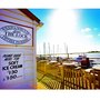 Photo of The Lock Tea Rooms