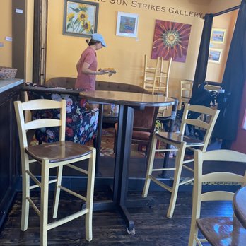 The Fish Market - Seafood Markets Near Me - Marblehead, Massachusetts
