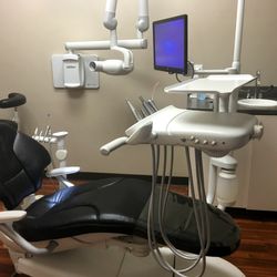 Friendly Dental Group of Durham - Dentist in durham nc