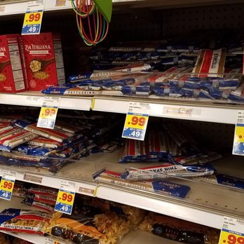 Kroger - Grocery Near Me - Houston, Texas