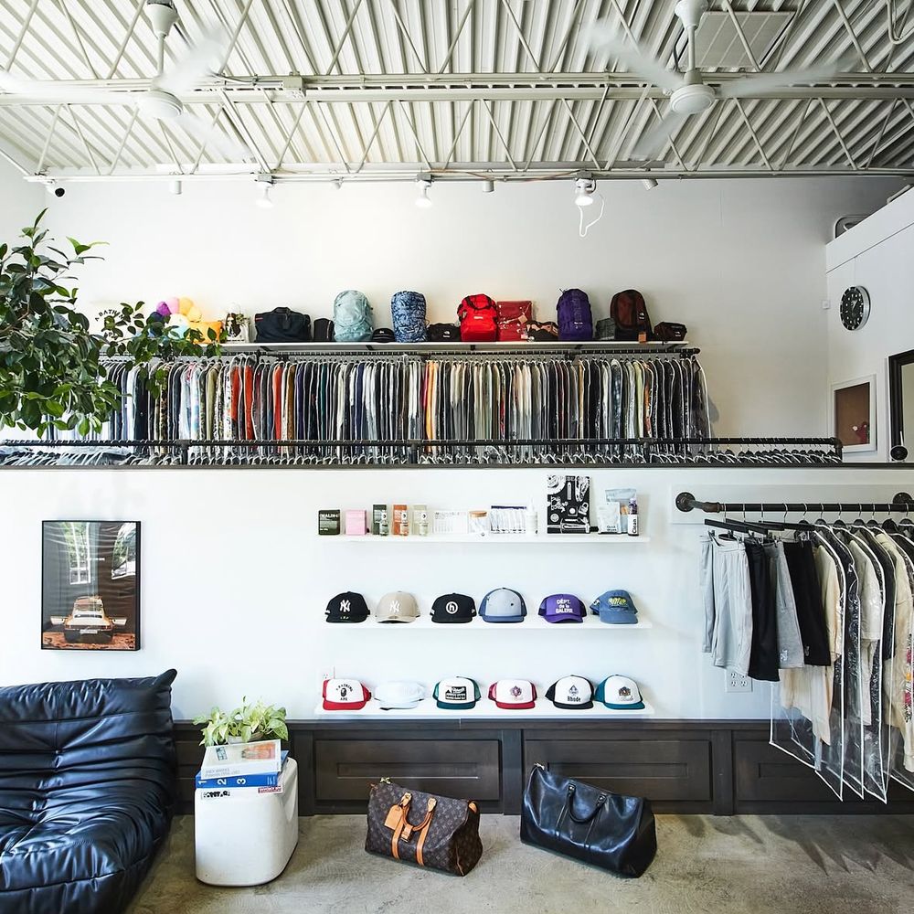 old clothing  TOP 10 BEST Vintage Clothing near North Loop, Minneapolis, MN