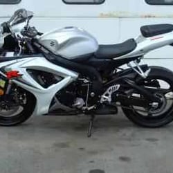 518 Auto Sales - We do motorcycles too