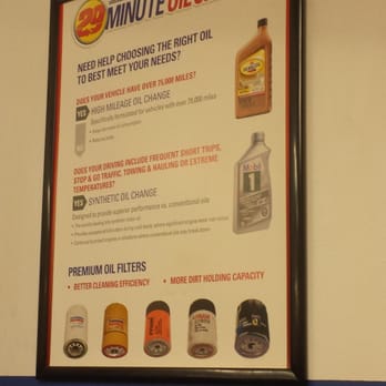 Pep Boys - 29-minute oil change? Try THREE HOURS! - Auto Repair Near Me - Providence, Rhode Island Pep Boys - 29-minute oil change? Try THREE HOURS! - Auto Repair Near Me - Providence, Rhode Island