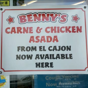 Albertsons - Grocery Near Me - Spring Valley, California