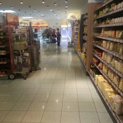 dm - drogerie markt