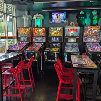 Replay Brewing - Replay Brewing, Fort Mill - Breweries Near Me - Fort Mill, South Carolina Replay Brewing - Replay Brewing, Fort Mill - Breweries Near Me - Fort Mill, South Carolina