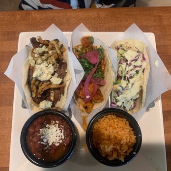 Cocina Madrigal - Tacos - Tacos Near Me - Phoenix, Arizona Cocina Madrigal - Tacos - Tacos Near Me - Phoenix, Arizona