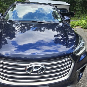 Carr's Mobile Detailing - Auto Detailing Near Me Carr's Mobile Detailing - Auto Detailing Near Me