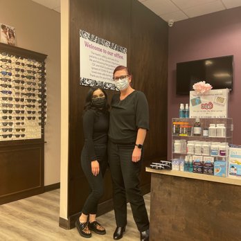 See 20/20 Optometry - Optometrists Near Me - Santa Ana, California See 20/20 Optometry - Optometrists Near Me - Santa Ana, California