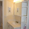 Seaside Tradewinds Condo/Motel gift card