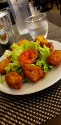 Au Paradis Tropical by null