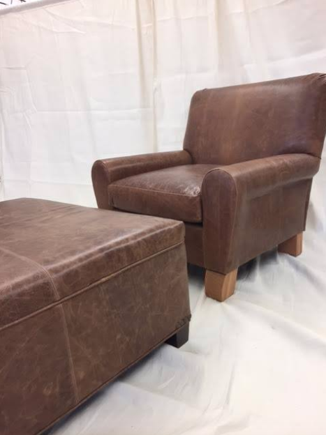 Barclay Furniture Assoc - upholstery in Holyoke, MA