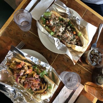 Amanouz Cafe - Moroccan Near Me - Northampton, Massachusetts