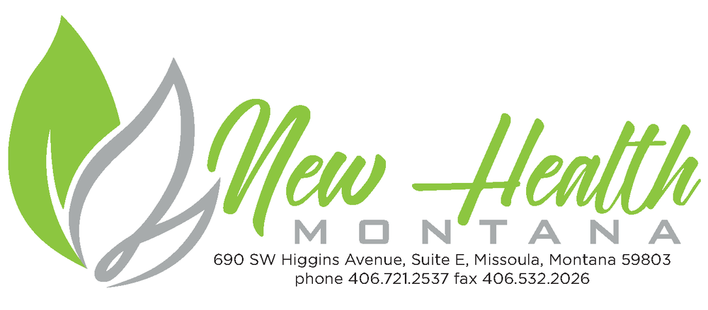 Kay Jennings, APRN, PMH - grief counselor in Missoula, MT