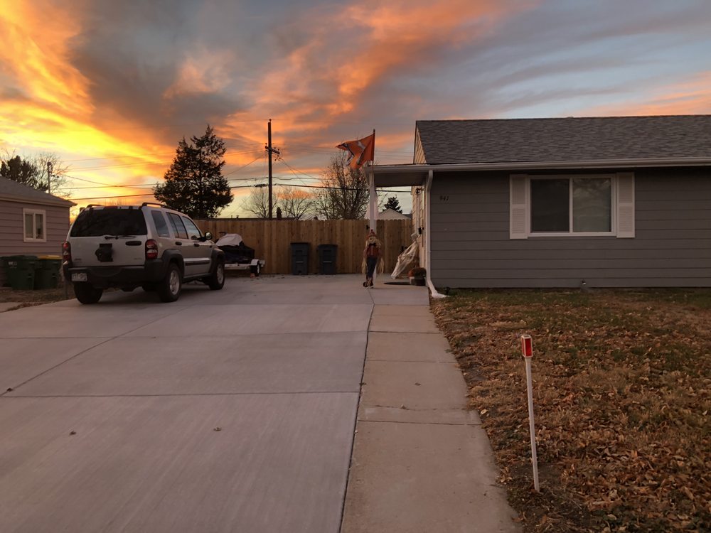 COLORADO OXYGEN SERVICES - Updated October 2025 - 941 Lima St, Aurora ...