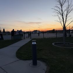 Orchard Park - 4/4/26