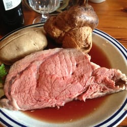 Prime Rib