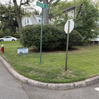 Fahmi Lawn Care - Lawn Services Near Me Fahmi Lawn Care - Lawn Services Near Me