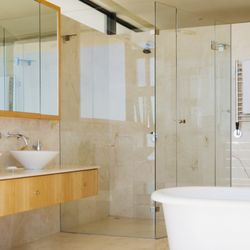 Missouri Plumbing Services