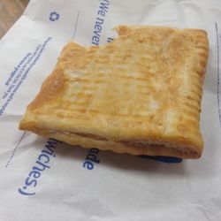 Greggs