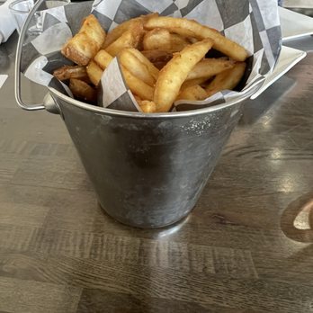 The Spot Neighborhood Grill - Really great fries - Burgers Near Me - Glendale, Arizona The Spot Neighborhood Grill - Really great fries - Burgers Near Me - Glendale, Arizona