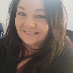 Stakes Therapy Services - Sheena Stakes, MSW, LCSW