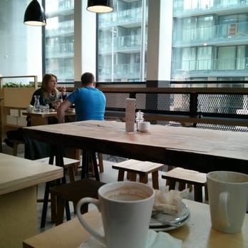 Lolly and Cooks - Breakfast & Brunch Near Me - Dublin, D Lolly and Cooks - Breakfast & Brunch Near Me - Dublin, D