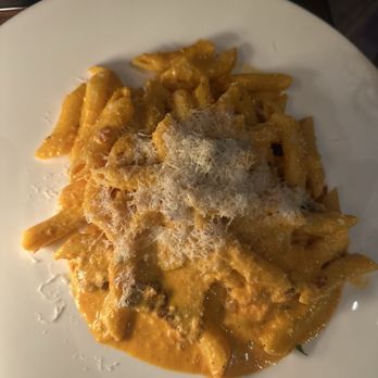 Martini Modern Italian - Italian Near Me - Columbus, Ohio Martini Modern Italian - Italian Near Me - Columbus, Ohio