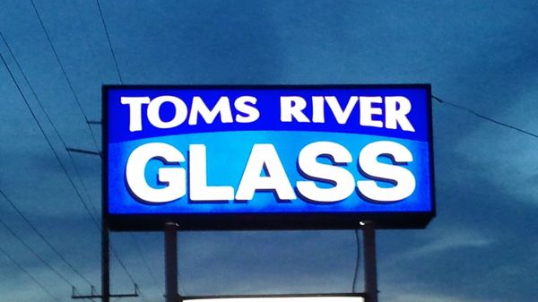 Toms River Glass 254 Route 37 E Nj Windows Repairing Mapquest - Toms River Glass Toms River Glass 254 Route 37 E Nj Windows Repairing Mapquest - Toms River Glass