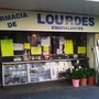 Photo of Farmacia de Lourdes