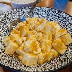 Dan Gui Chinese Cuisine
