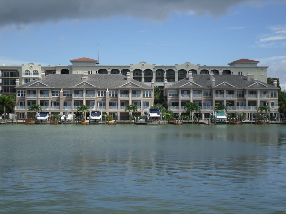 Slide of Acoma Roofing