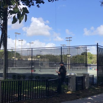 Salvadore Park - Tennis Near Me - Coral Gables, Florida Salvadore Park - Tennis Near Me - Coral Gables, Florida