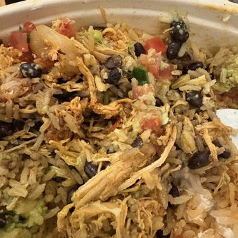 Salsa Verde - Mexican Near Me - Carpentersville, Illinois Salsa Verde - Mexican Near Me - Carpentersville, Illinois