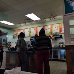 Counter Counter