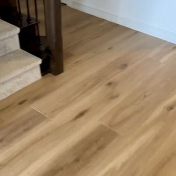 St & Co - Flooring Near Me St & Co - Flooring Near Me