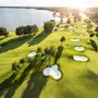 Photo of Ullna Golf