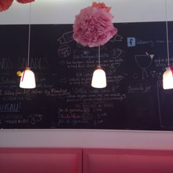 Dimi Ma Petite Cantine