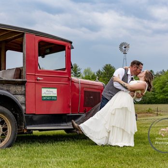 ImaJenAtion Photography - May 2021 wedding. Belgian Meadows Farm. Lebanon Maine. ImaJenAtion Photography - Session Photography Near Me - Barnstead, New Hampshire