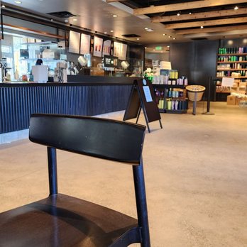 Starbucks - Impossible to order inside - Coffee & Tea Near Me - Truckee, California Starbucks - Impossible to order inside - Coffee & Tea Near Me - Truckee, California