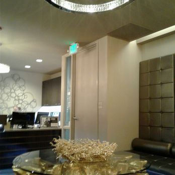 Smile High Dental Spa - Cosmetic Dentists Near Me - Denver, Colorado Smile High Dental Spa - Cosmetic Dentists Near Me - Denver, Colorado