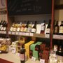 Photo of Jacques' Wein-Depot