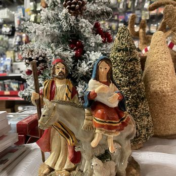 AV Discount Store - Another gorgeous piece ! - Auto Parts & Supplies Near Me - Apple Valley, California AV Discount Store - Another gorgeous piece ! - Auto Parts & Supplies Near Me - Apple Valley, California