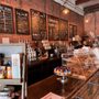 Photo of Sweeter Things Bakery Cafe Coffee And Tea Shop