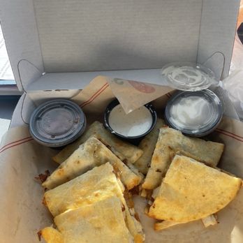 Chili's - Quesadillas - Bars Near Me - Tampa, Florida Chili's - Quesadillas - Bars Near Me - Tampa, Florida