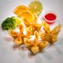 Photo of Teriyaki Time