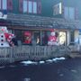 Photo of Grand View General Store
